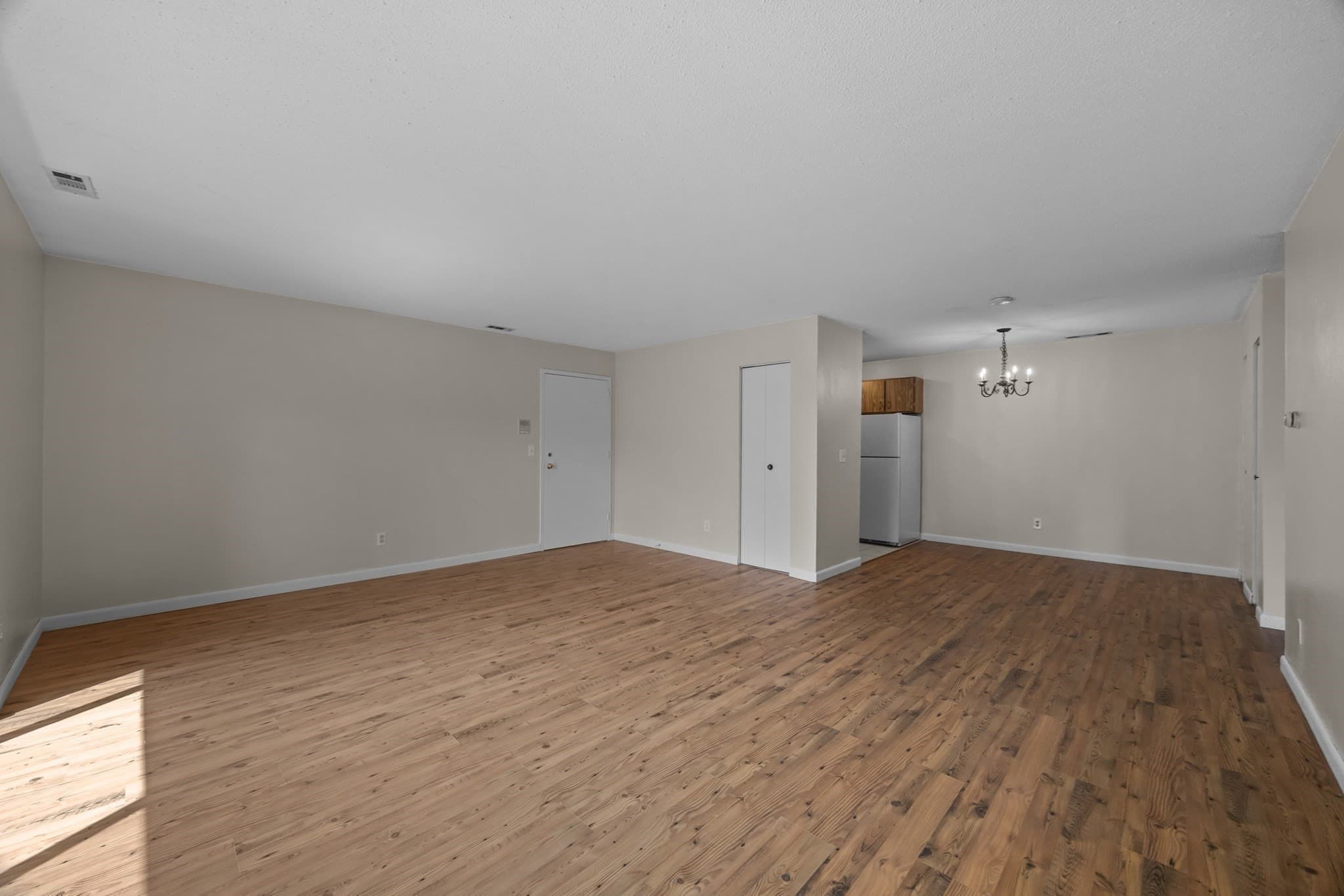 Condominium at 9 Thayer Pond Dr # 8, Oxford MA 01537, Oxford, photo 14 of 34