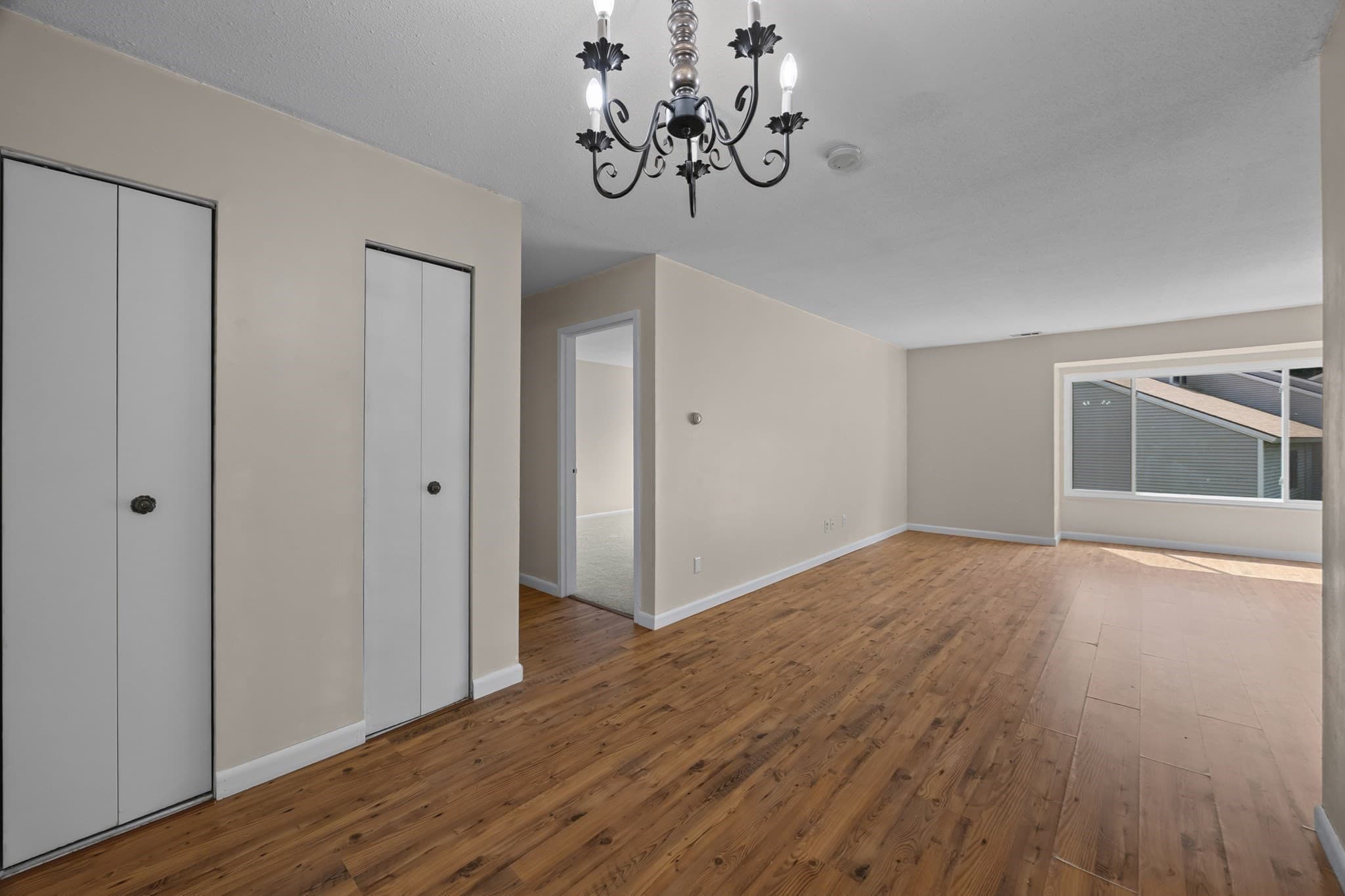 Condominium at 9 Thayer Pond Dr # 8, Oxford MA 01537, Oxford, photo 18 of 34
