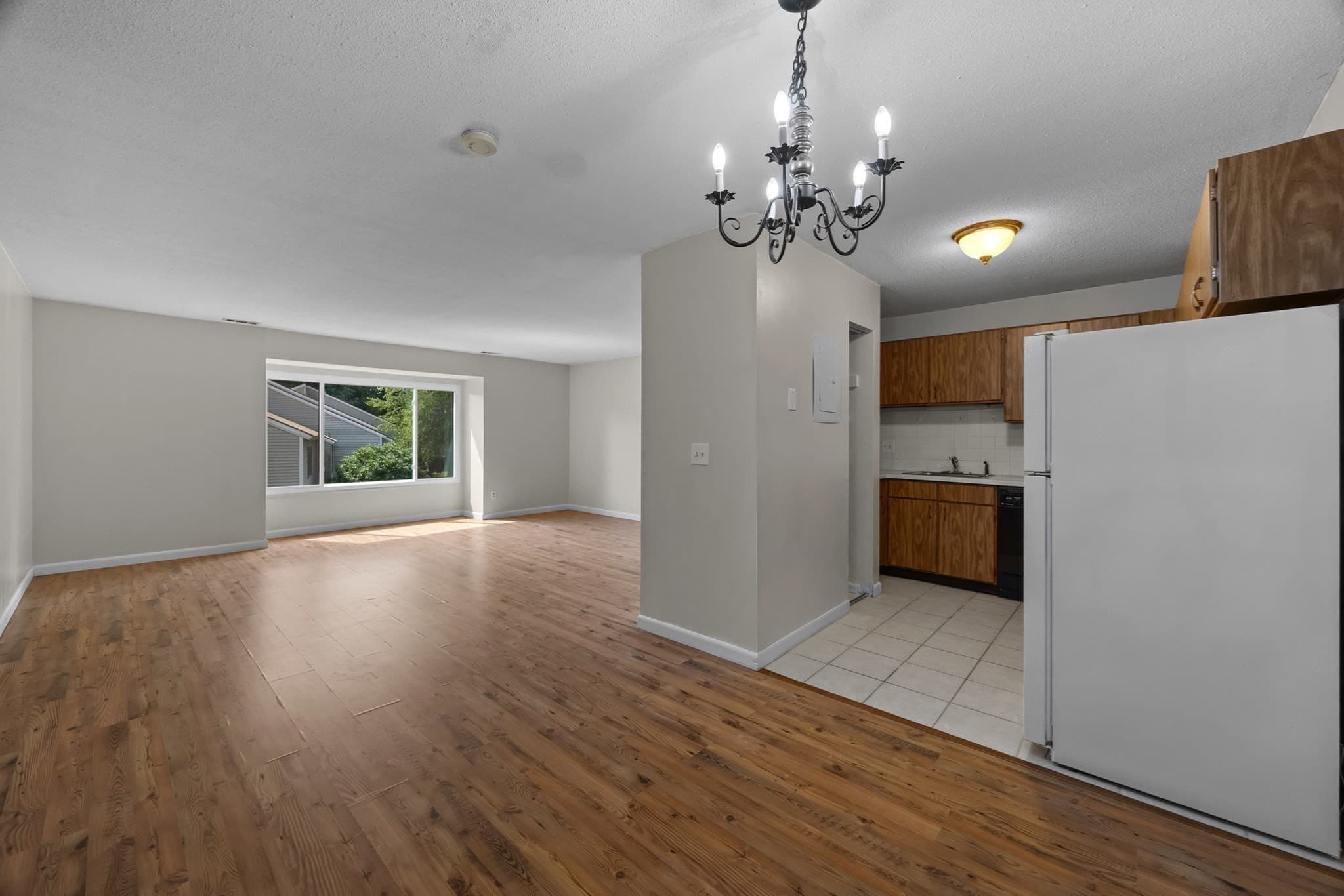Condominium at 9 Thayer Pond Dr # 8, Oxford MA 01537, Oxford, photo 15 of 34