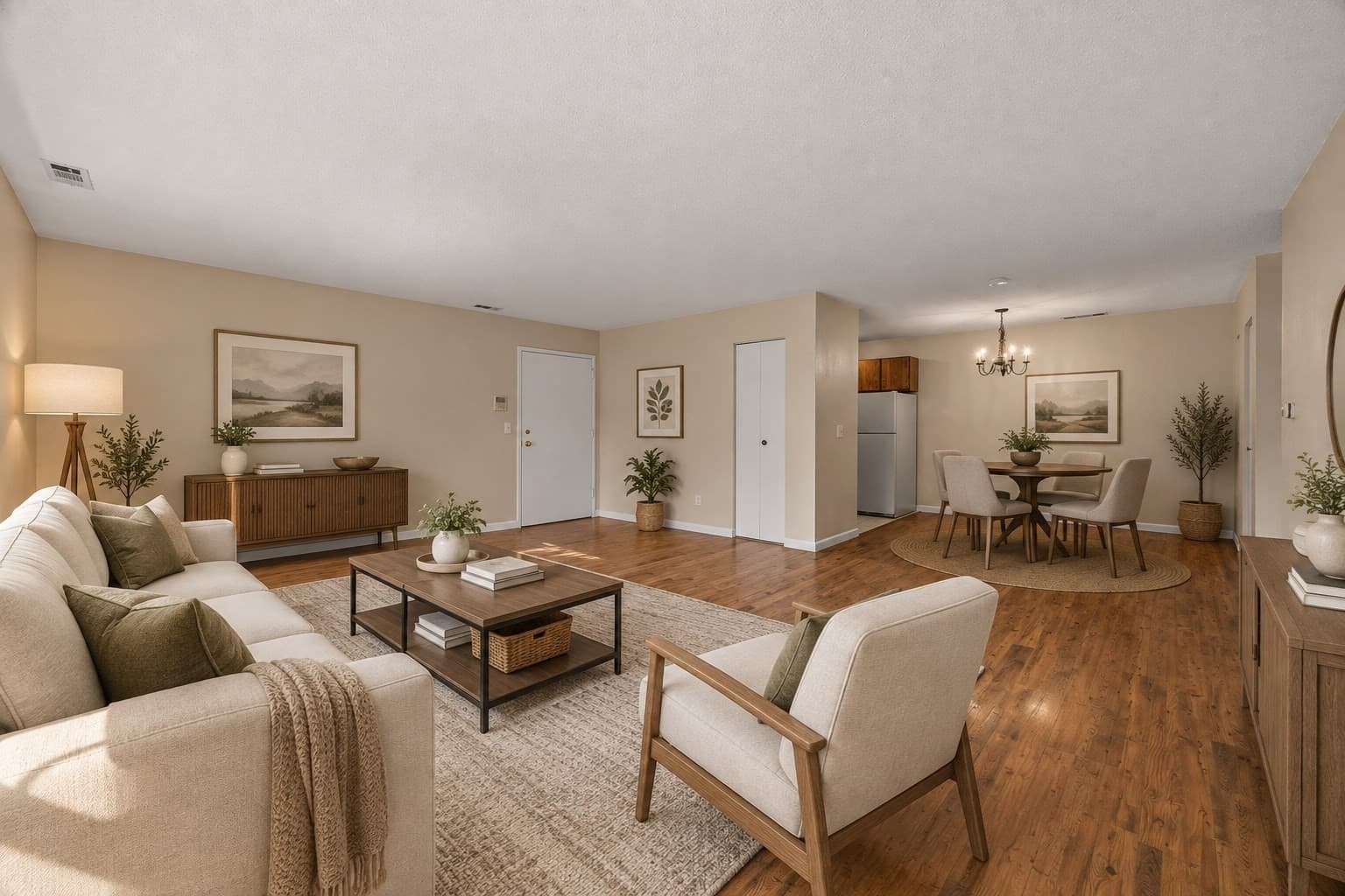 Condominium at 9 Thayer Pond Dr # 8, Oxford MA 01537, Oxford, photo 11 of 34