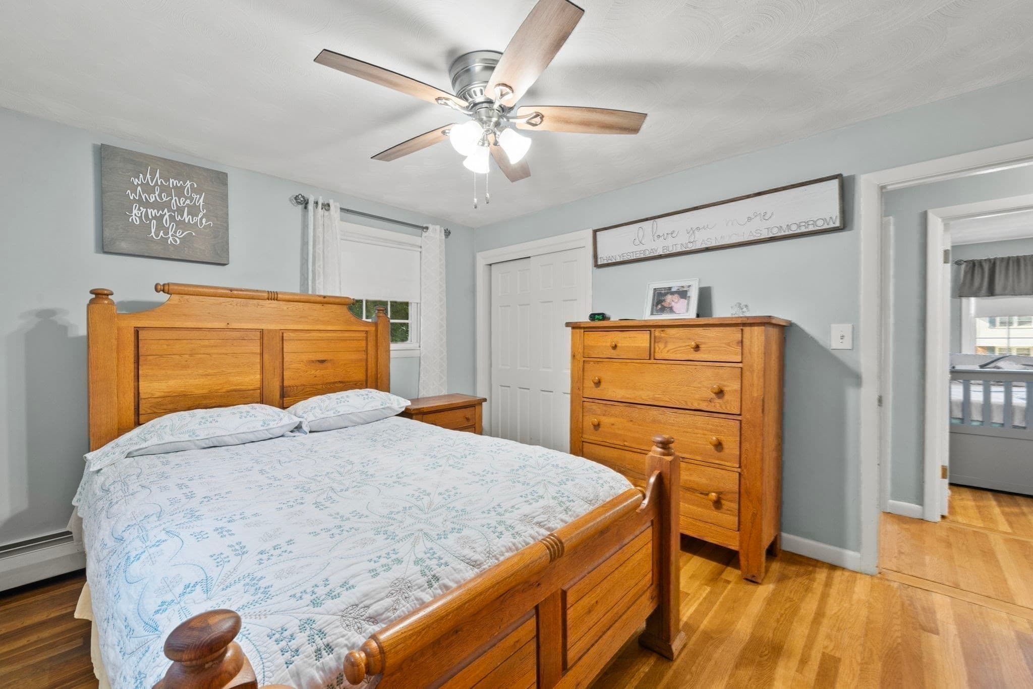Single Family Residence at 31 Columbus Road, Woburn MA 01801, Woburn, photo 23 of 38