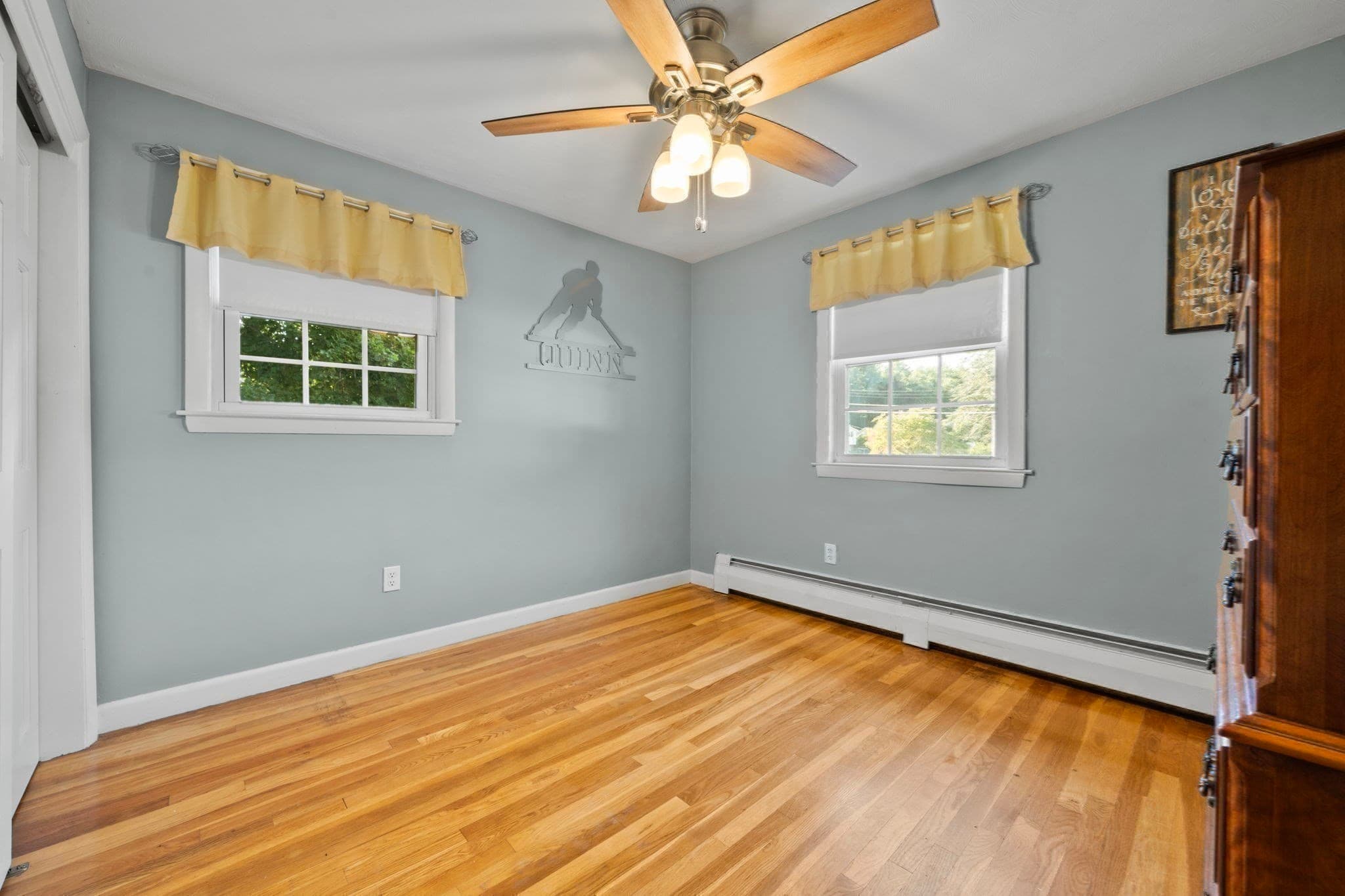 Single Family Residence at 31 Columbus Road, Woburn MA 01801, Woburn, photo 22 of 38