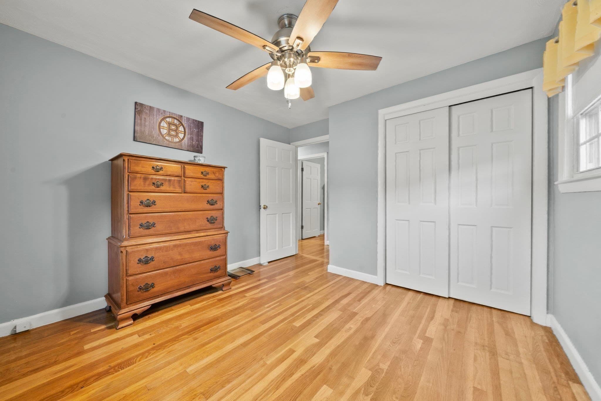 Single Family Residence at 31 Columbus Road, Woburn MA 01801, Woburn, photo 21 of 38