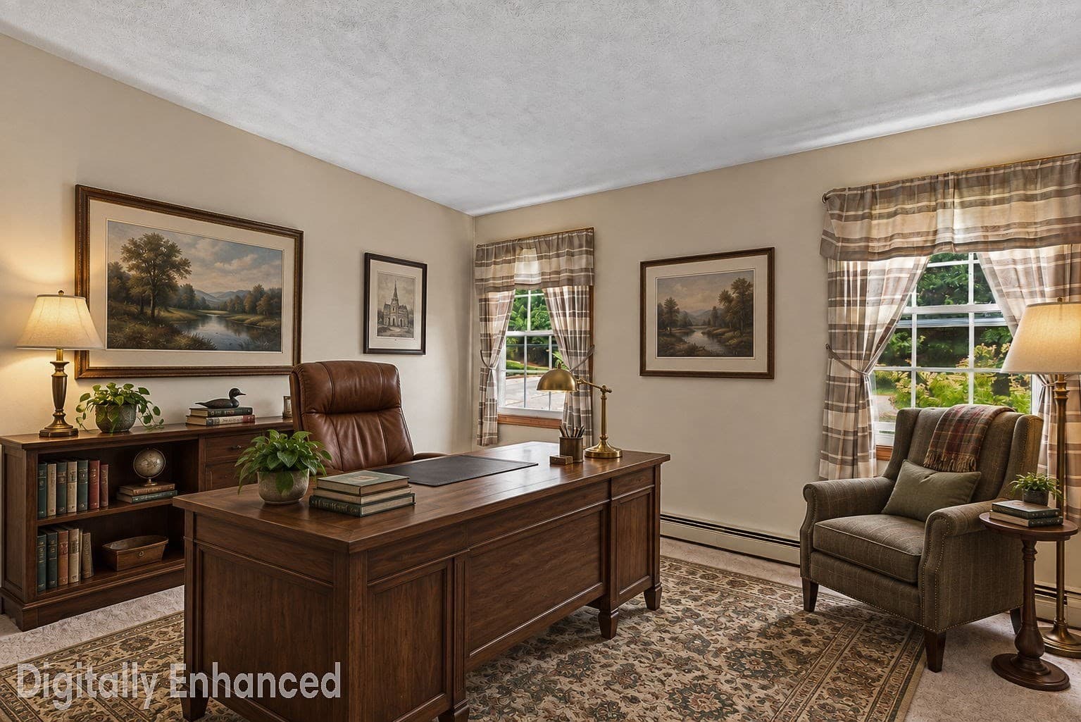 Single Family Residence at 7 Doucette Dr, Marlborough MA 01752, Marlborough, photo 27 of 38