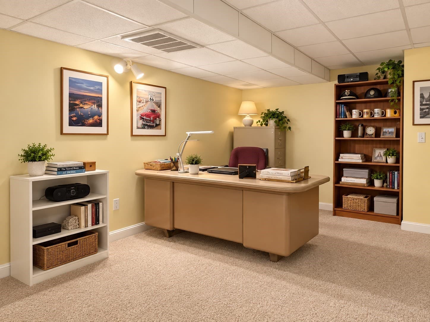 Condominium at 36 Bay Pointe Dr Ext # 36, Wareham MA 02532, Wareham, photo 13 of 18