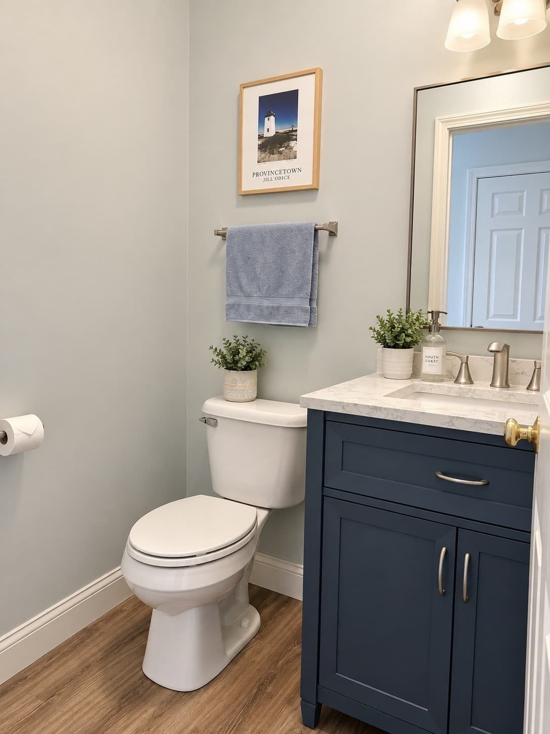 Condominium at 36 Bay Pointe Dr Ext # 36, Wareham MA 02532, Wareham, photo 7 of 18
