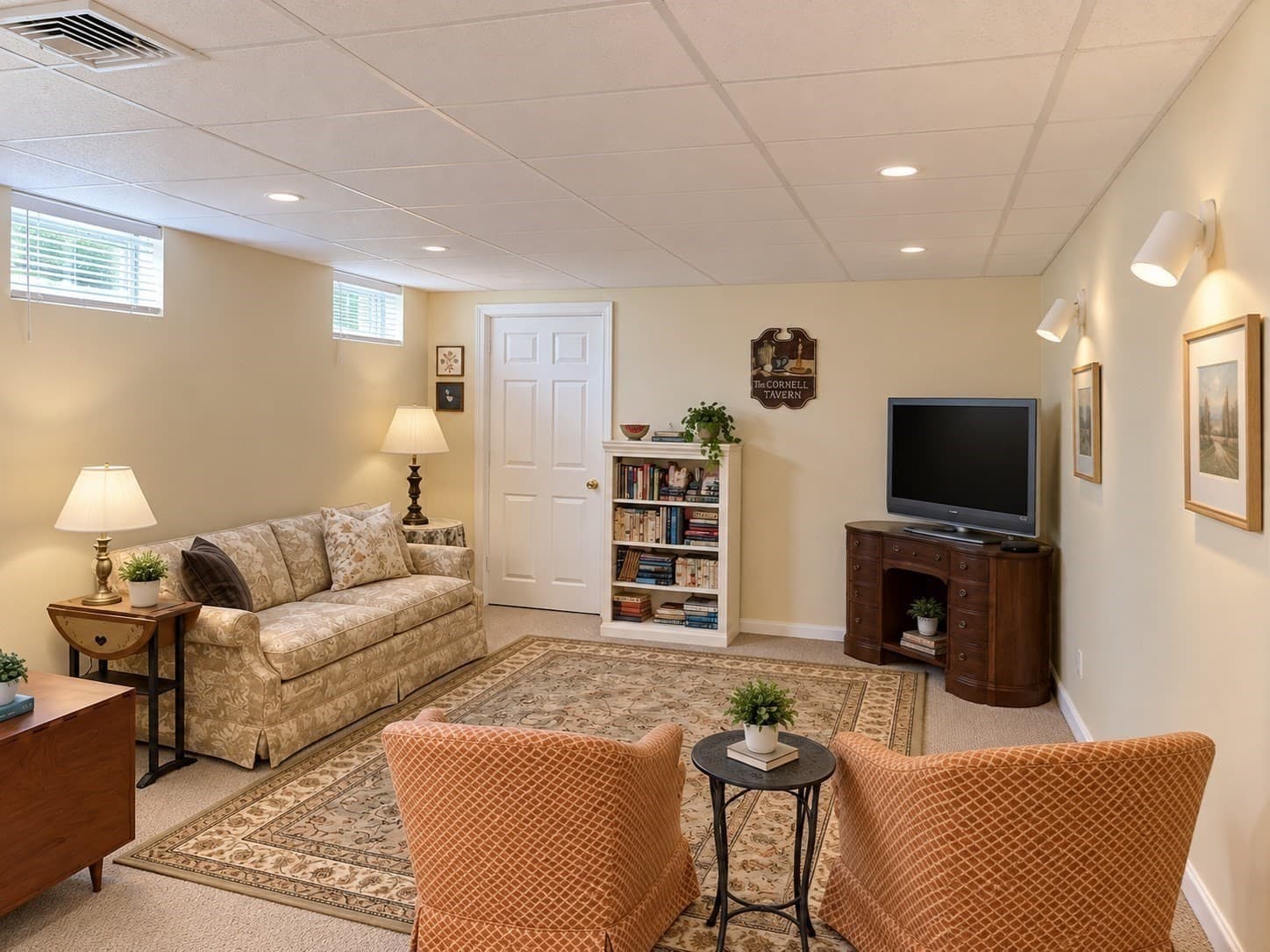 Condominium at 36 Bay Pointe Dr Ext # 36, Wareham MA 02532, Wareham, photo 14 of 18