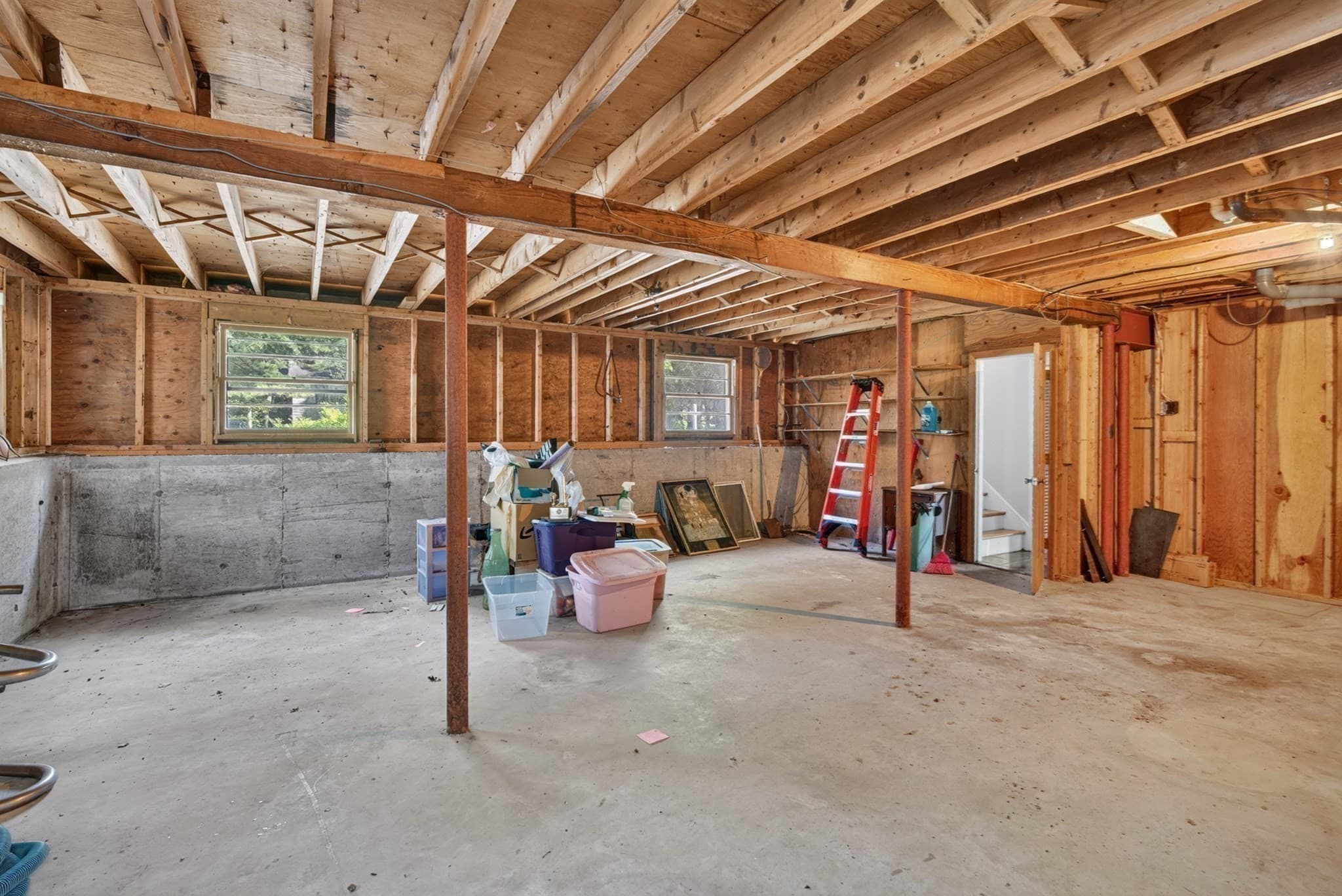 Single Family Residence at 40 High Pine Dr, Plymouth MA 02360, Plymouth, photo 23 of 29