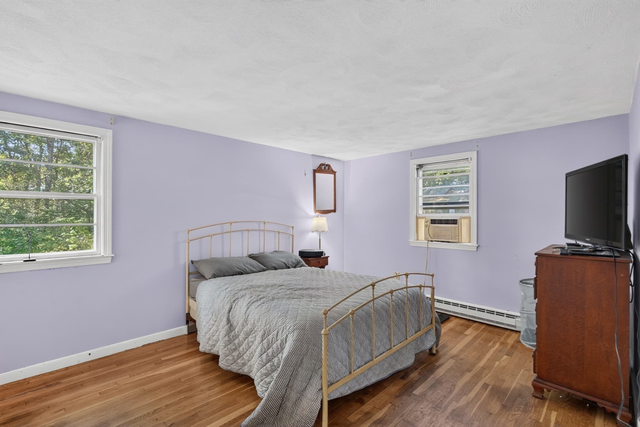 Single Family Residence at 40 High Pine Dr, Plymouth MA 02360, Plymouth, photo 12 of 29