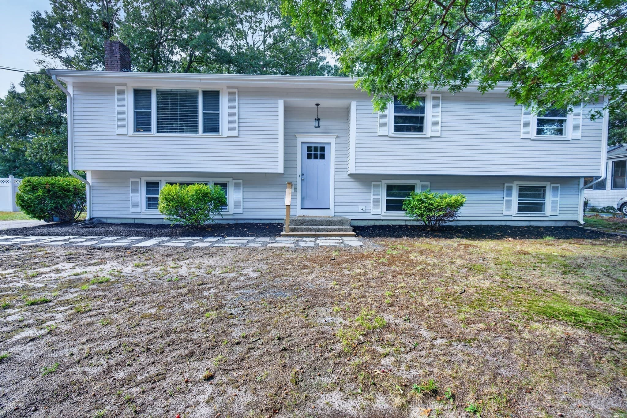 40 High Pine Dr, Plymouth MA 02360