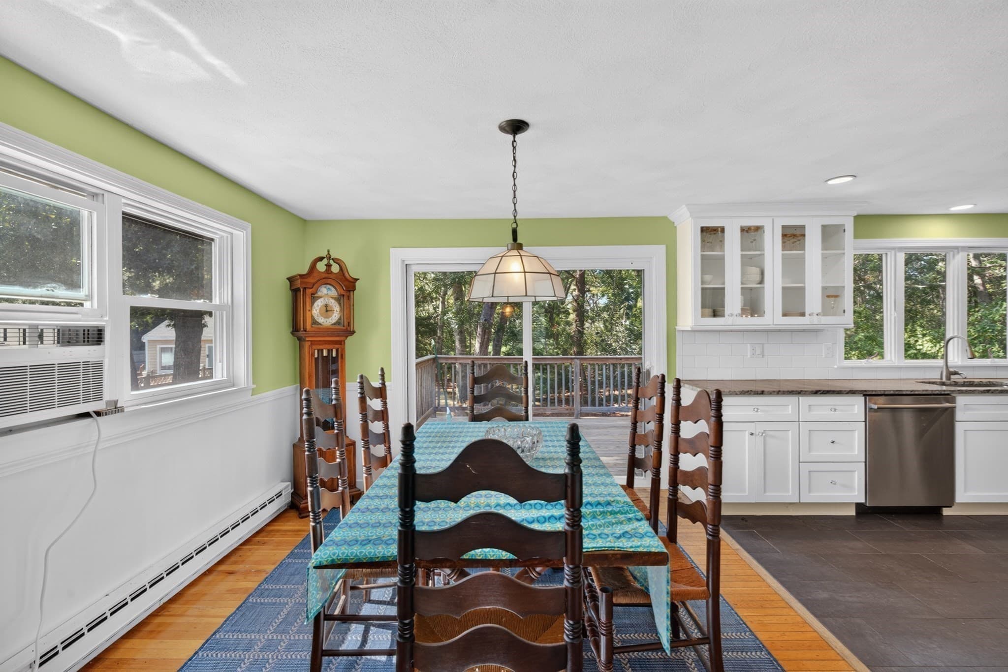 Single Family Residence at 40 High Pine Dr, Plymouth MA 02360, Plymouth, photo 5 of 29
