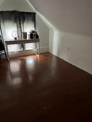 3 Family at 1535 Middlesex Street, Lowell MA 01851, Lowell, photo 27 of 42