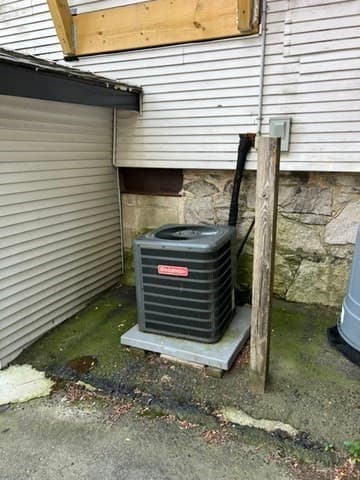 3 Family at 1535 Middlesex Street, Lowell MA 01851, Lowell, photo 42 of 42