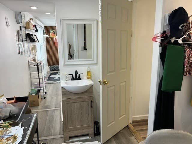 3 Family at 1535 Middlesex Street, Lowell MA 01851, Lowell, photo 13 of 42