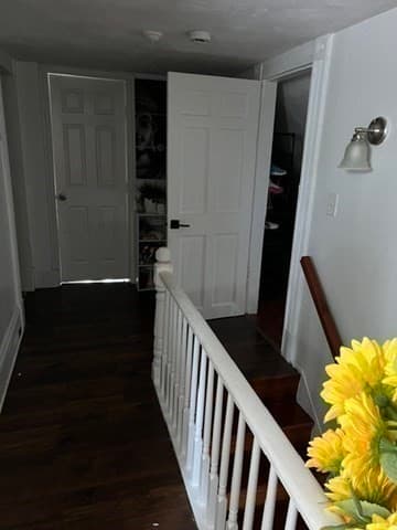 3 Family at 1535 Middlesex Street, Lowell MA 01851, Lowell, photo 26 of 42
