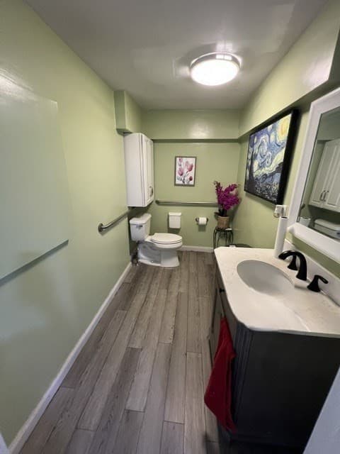 3 Family at 1535 Middlesex Street, Lowell MA 01851, Lowell, photo 22 of 42