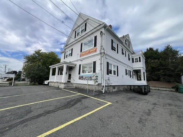 3 Family at 1535 Middlesex Street, Lowell MA 01851, Lowell, photo 3 of 42