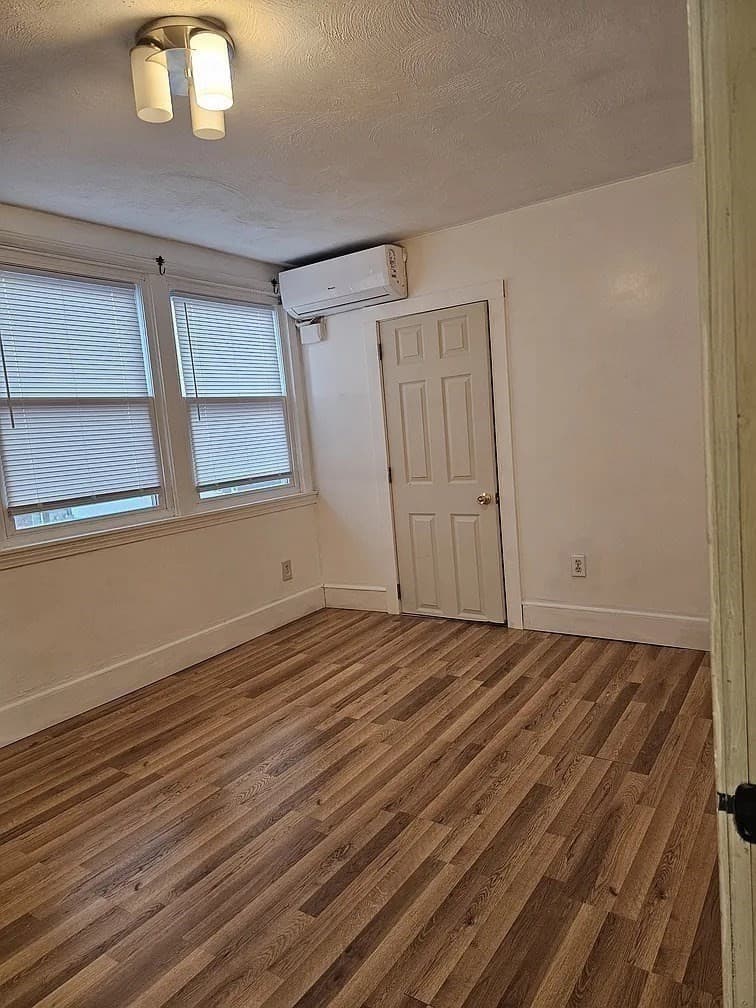 3 Family at 1535 Middlesex Street, Lowell MA 01851, Lowell, photo 32 of 42