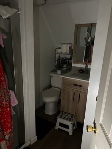 3 Family at 1535 Middlesex Street, Lowell MA 01851, Lowell, photo 28 of 42