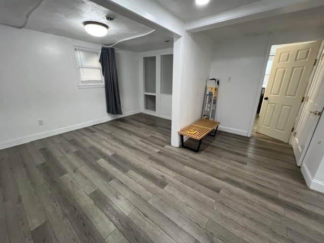 3 Family at 1535 Middlesex Street, Lowell MA 01851, Lowell, photo 9 of 42