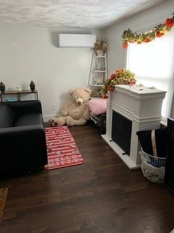 3 Family at 1535 Middlesex Street, Lowell MA 01851, Lowell, photo 30 of 42