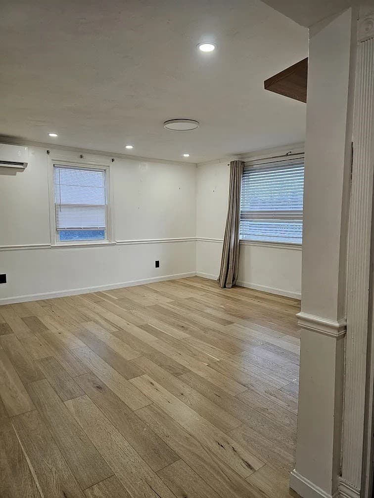 3 Family at 1535 Middlesex Street, Lowell MA 01851, Lowell, photo 11 of 42