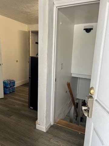 3 Family at 1535 Middlesex Street, Lowell MA 01851, Lowell, photo 19 of 42
