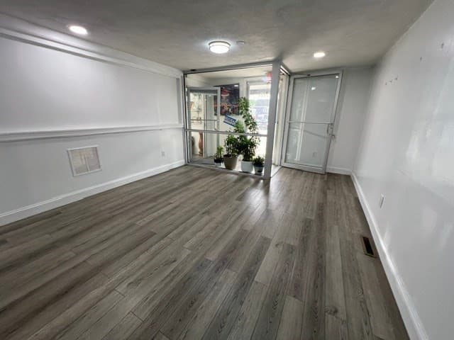 3 Family at 1535 Middlesex Street, Lowell MA 01851, Lowell, photo 21 of 42