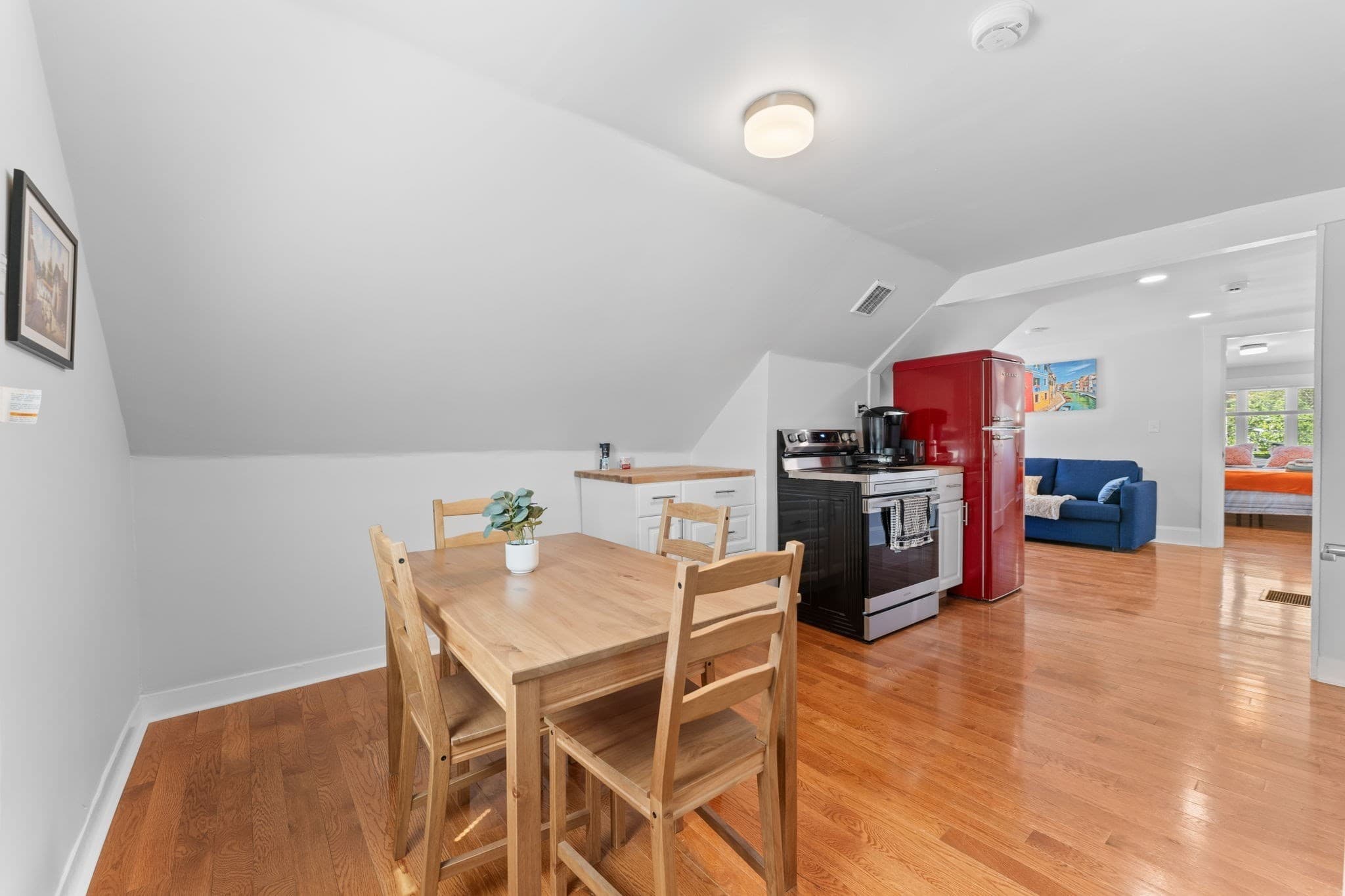 Multi Family at 67 Curtis Rd, Revere MA 02151, Revere, photo 18 of 35