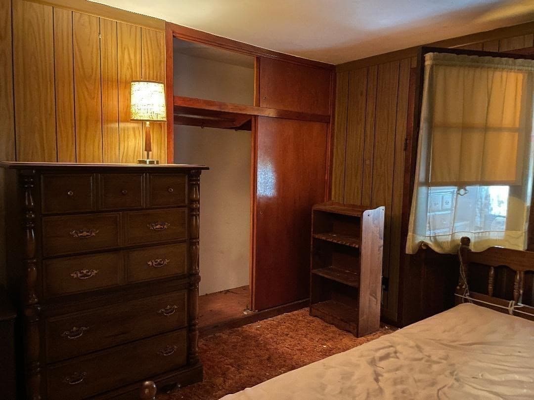 Single Family Residence at 732 James Street, Chicopee MA 01020, Chicopee, photo 12 of 14