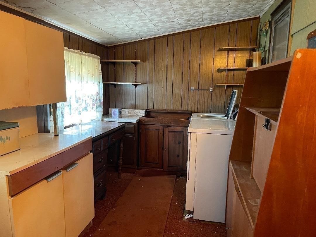 Single Family Residence at 732 James Street, Chicopee MA 01020, Chicopee, photo 14 of 14