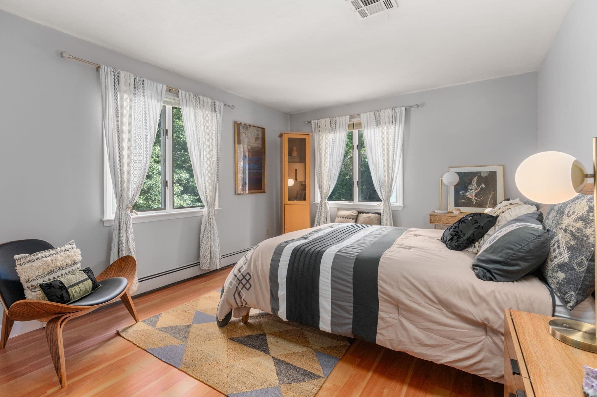 Single Family Residence at 40 Grand Hill Dr, Dover MA 02030, Dover, photo 23 of 37