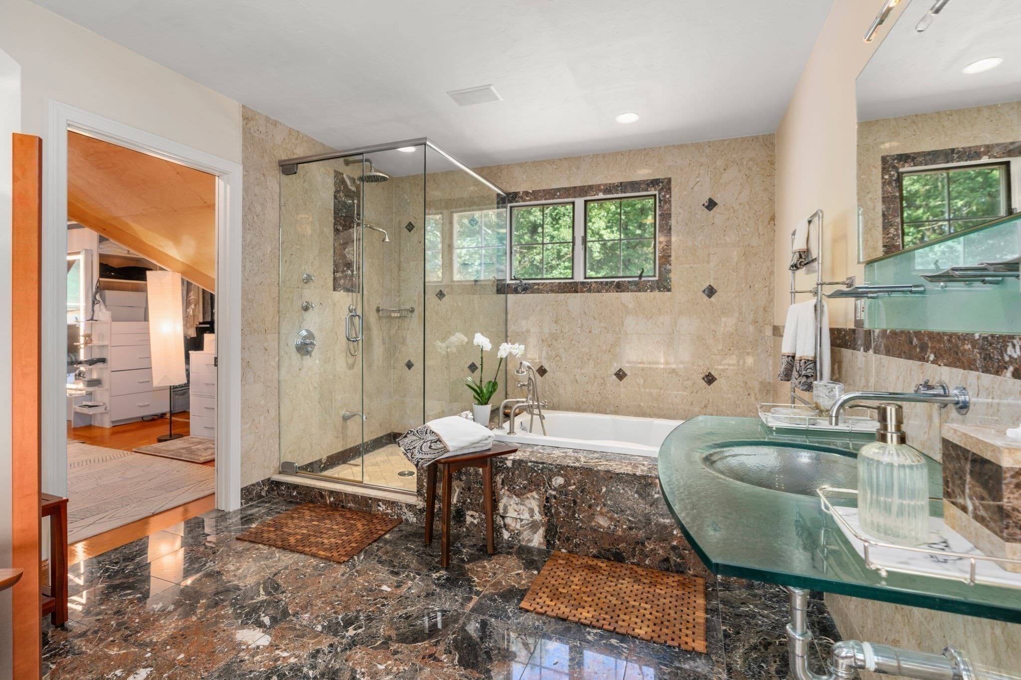 Single Family Residence at 40 Grand Hill Dr, Dover MA 02030, Dover, photo 20 of 37