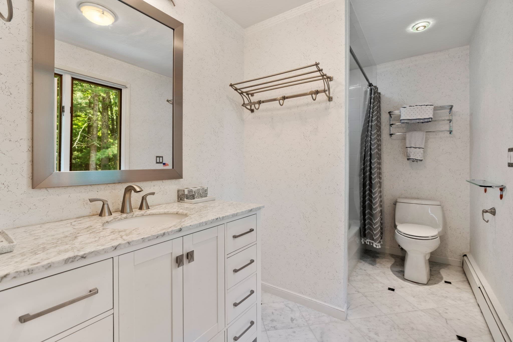 Single Family Residence at 40 Grand Hill Dr, Dover MA 02030, Dover, photo 25 of 37