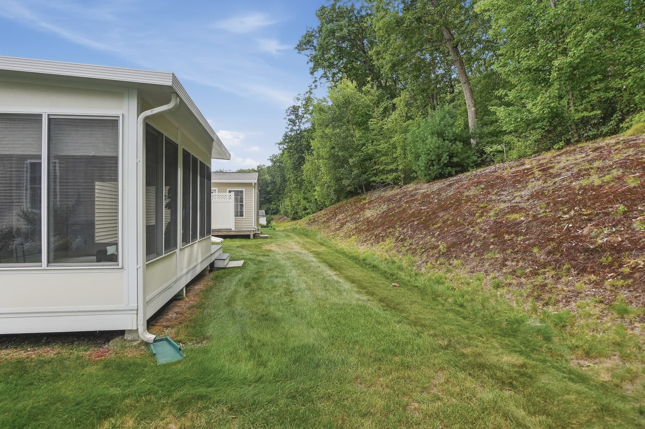 Condominium at 108 Angell Brook Drive # 108, West Boylston MA 01583, West Boylston, photo 6 of 31