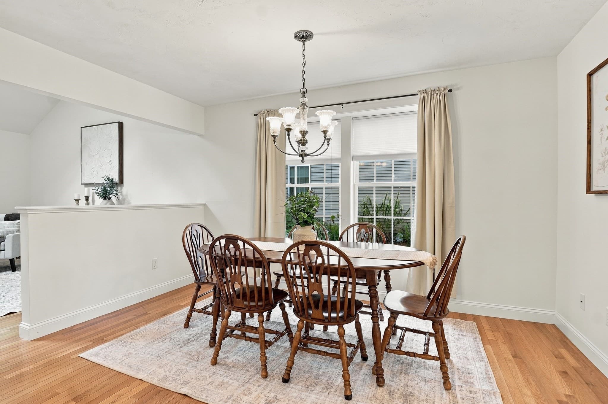 Condominium at 108 Angell Brook Drive # 108, West Boylston MA 01583, West Boylston, photo 13 of 31