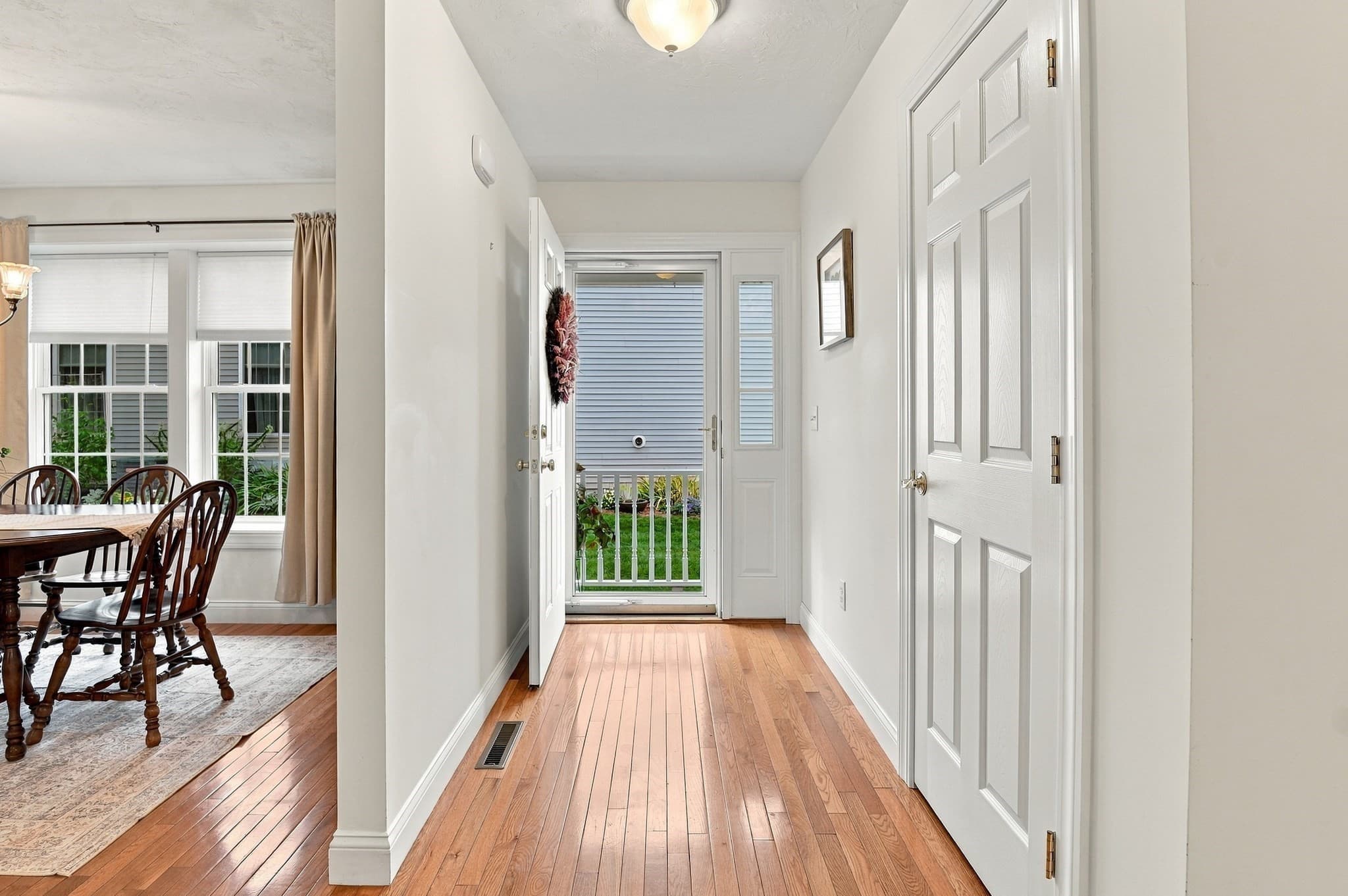 Condominium at 108 Angell Brook Drive # 108, West Boylston MA 01583, West Boylston, photo 12 of 31