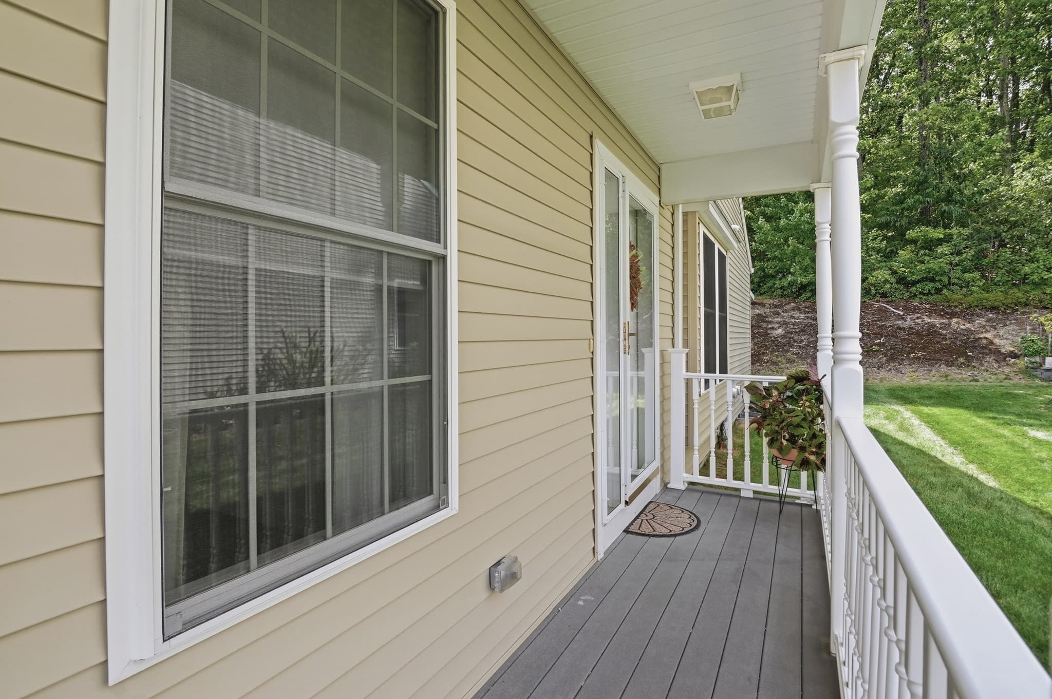 Condominium at 108 Angell Brook Drive # 108, West Boylston MA 01583, West Boylston, photo 7 of 31