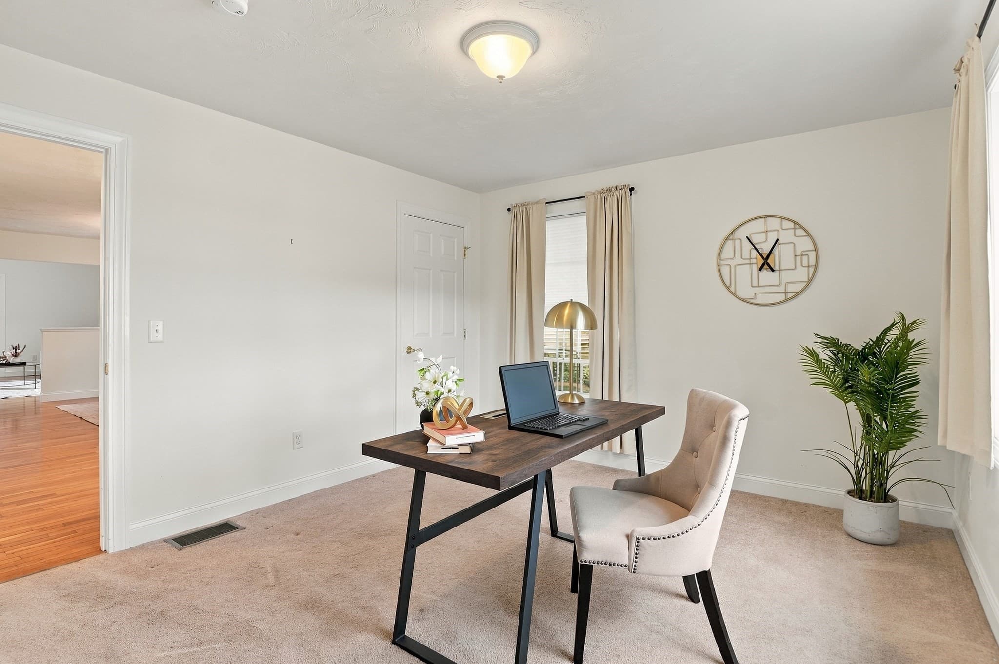 Condominium at 108 Angell Brook Drive # 108, West Boylston MA 01583, West Boylston, photo 9 of 31