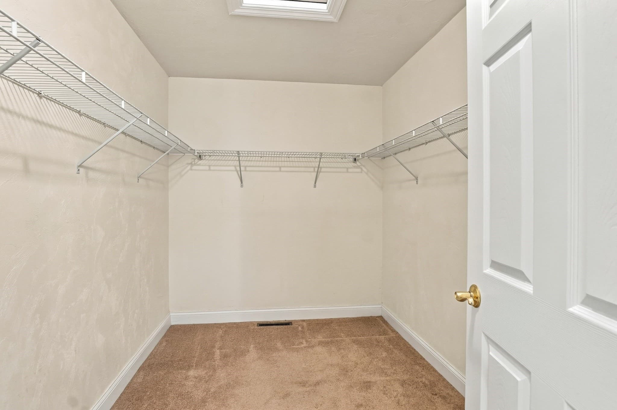 Condominium at 108 Angell Brook Drive # 108, West Boylston MA 01583, West Boylston, photo 30 of 31