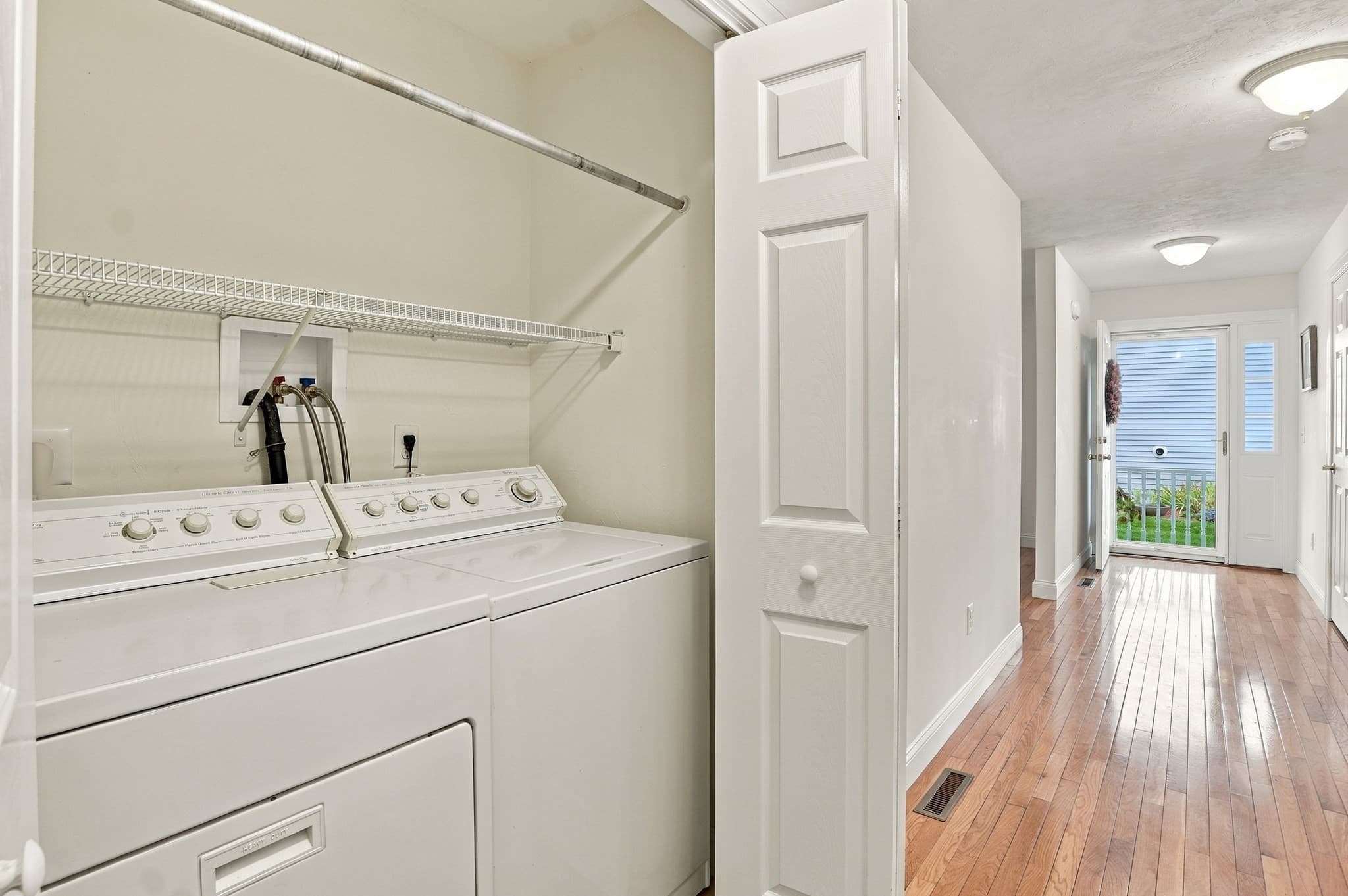 Condominium at 108 Angell Brook Drive # 108, West Boylston MA 01583, West Boylston, photo 10 of 31