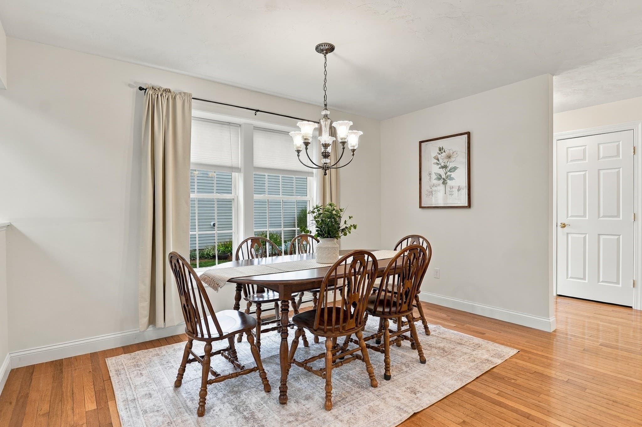 Condominium at 108 Angell Brook Drive # 108, West Boylston MA 01583, West Boylston, photo 14 of 31