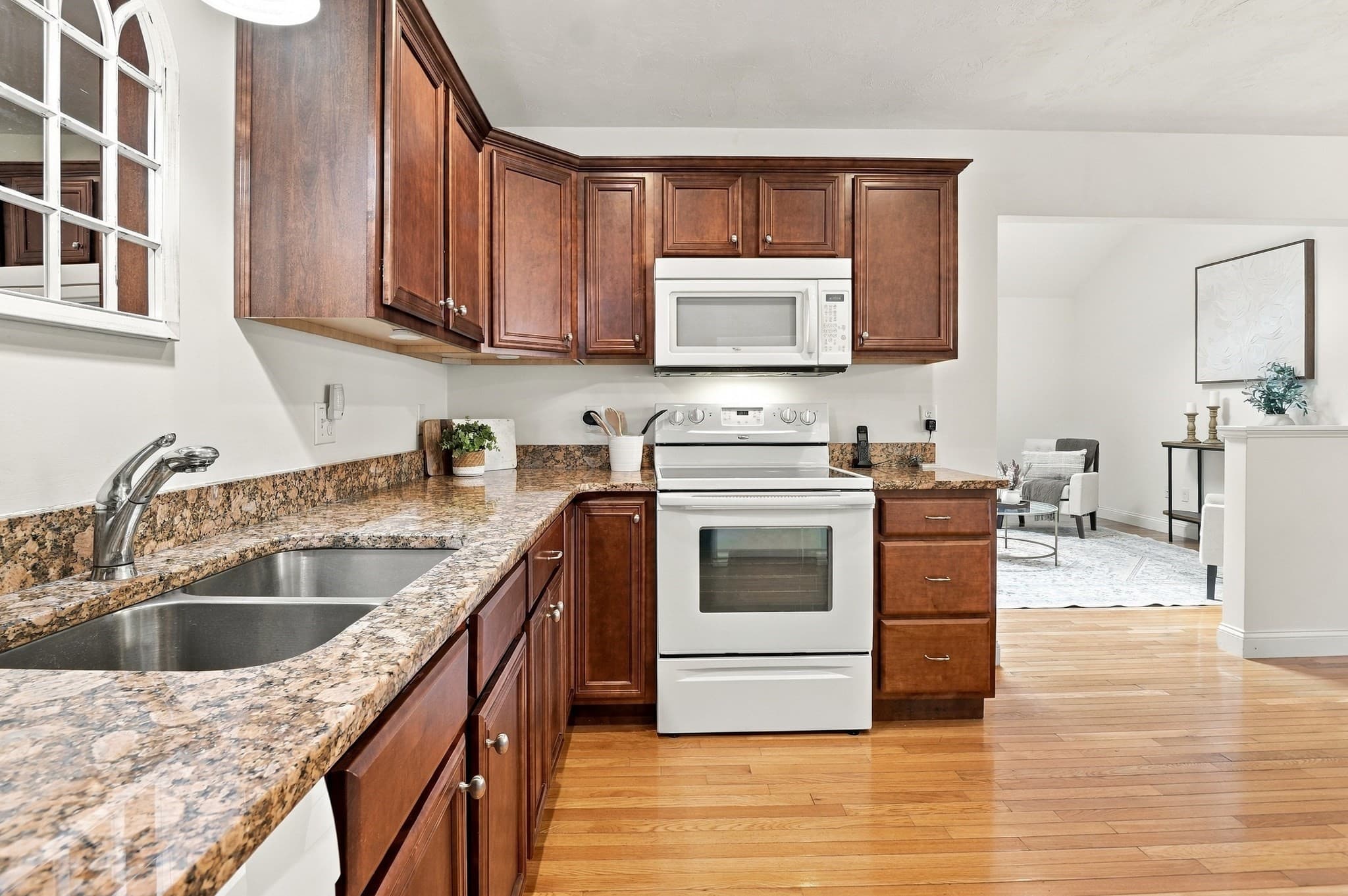 Condominium at 108 Angell Brook Drive # 108, West Boylston MA 01583, West Boylston, photo 18 of 31