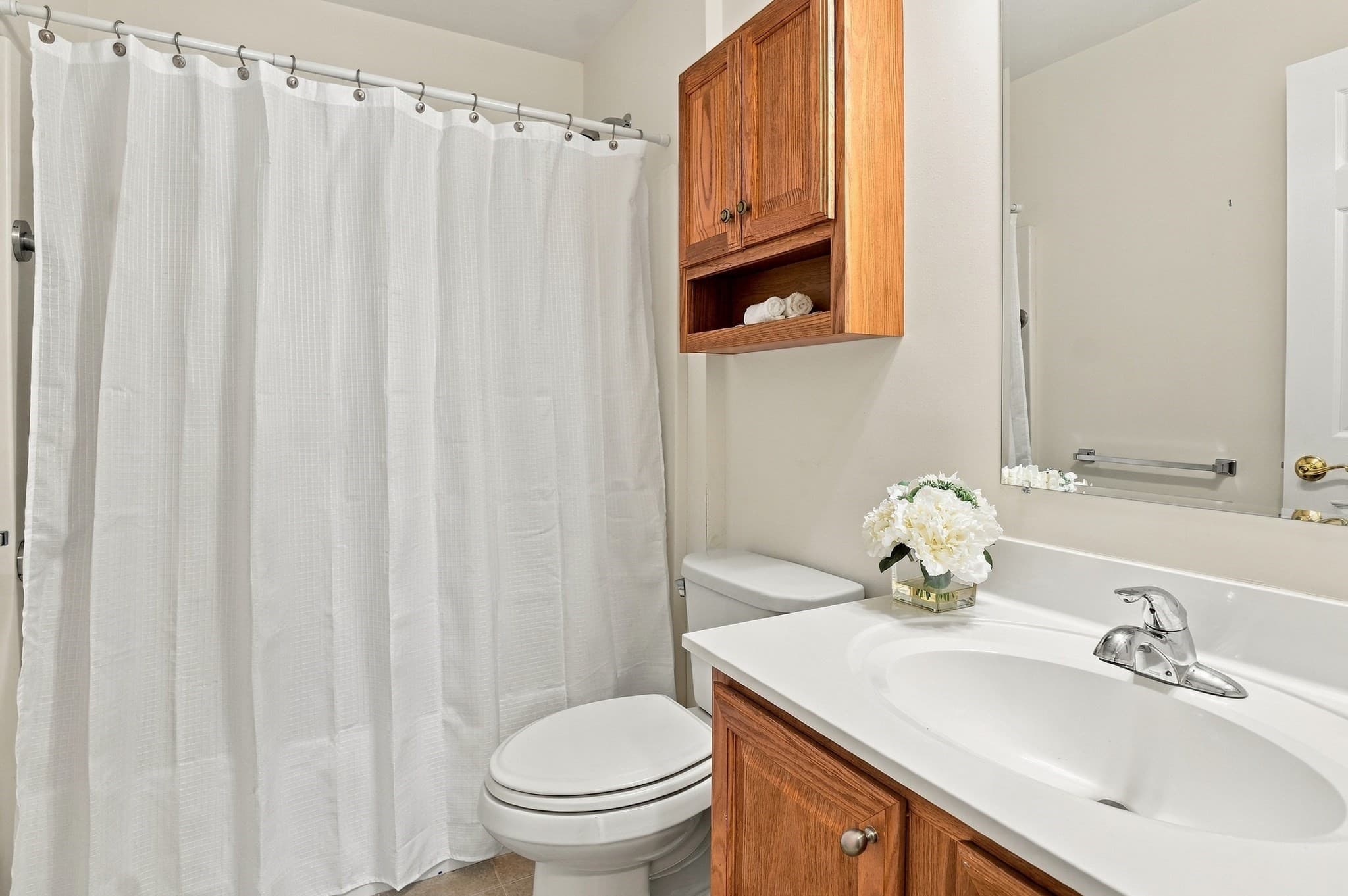 Condominium at 108 Angell Brook Drive # 108, West Boylston MA 01583, West Boylston, photo 11 of 31