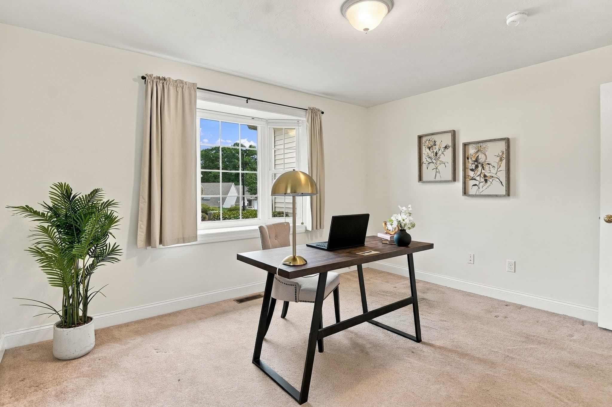 Condominium at 108 Angell Brook Drive # 108, West Boylston MA 01583, West Boylston, photo 8 of 31
