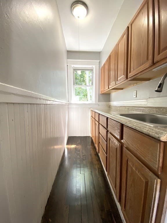 3 Family at 11 Leon St, Worcester MA 01604, Worcester, photo 13 of 24