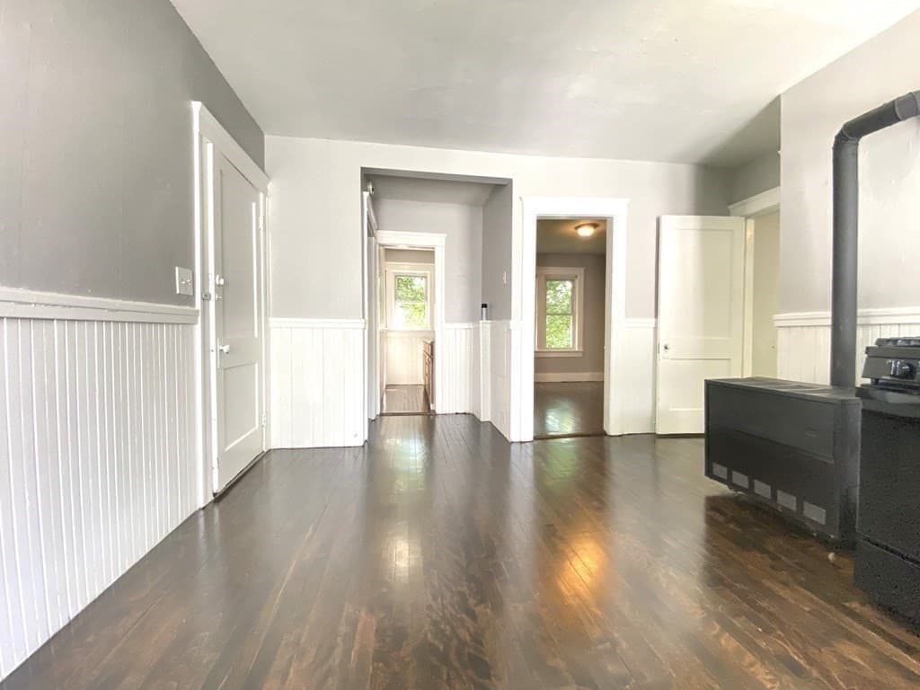 3 Family at 11 Leon St, Worcester MA 01604, Worcester, photo 9 of 24