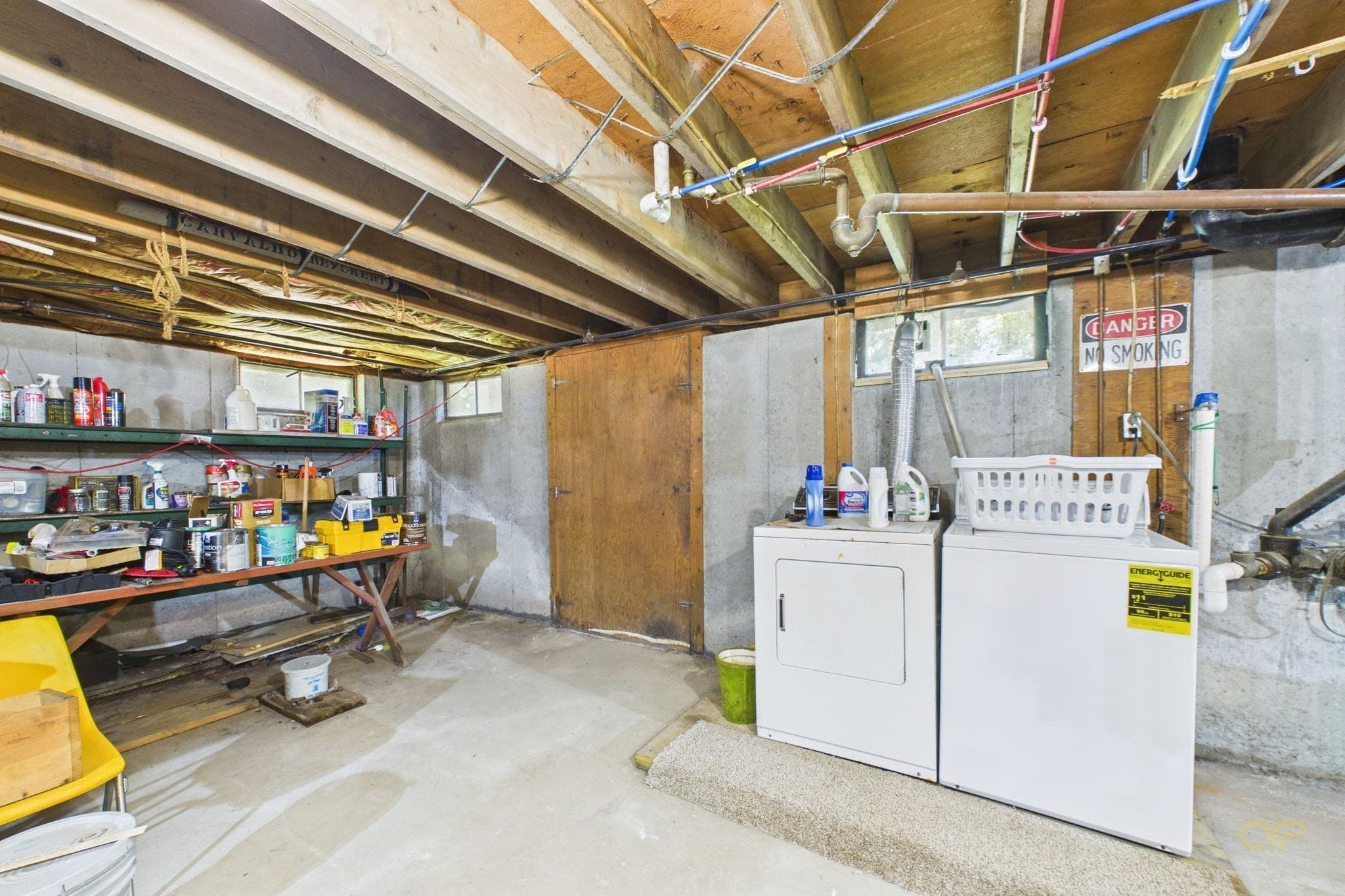Single Family Residence at 1541 N Hixville Rd, Dartmouth MA 02747, Dartmouth, photo 23 of 32