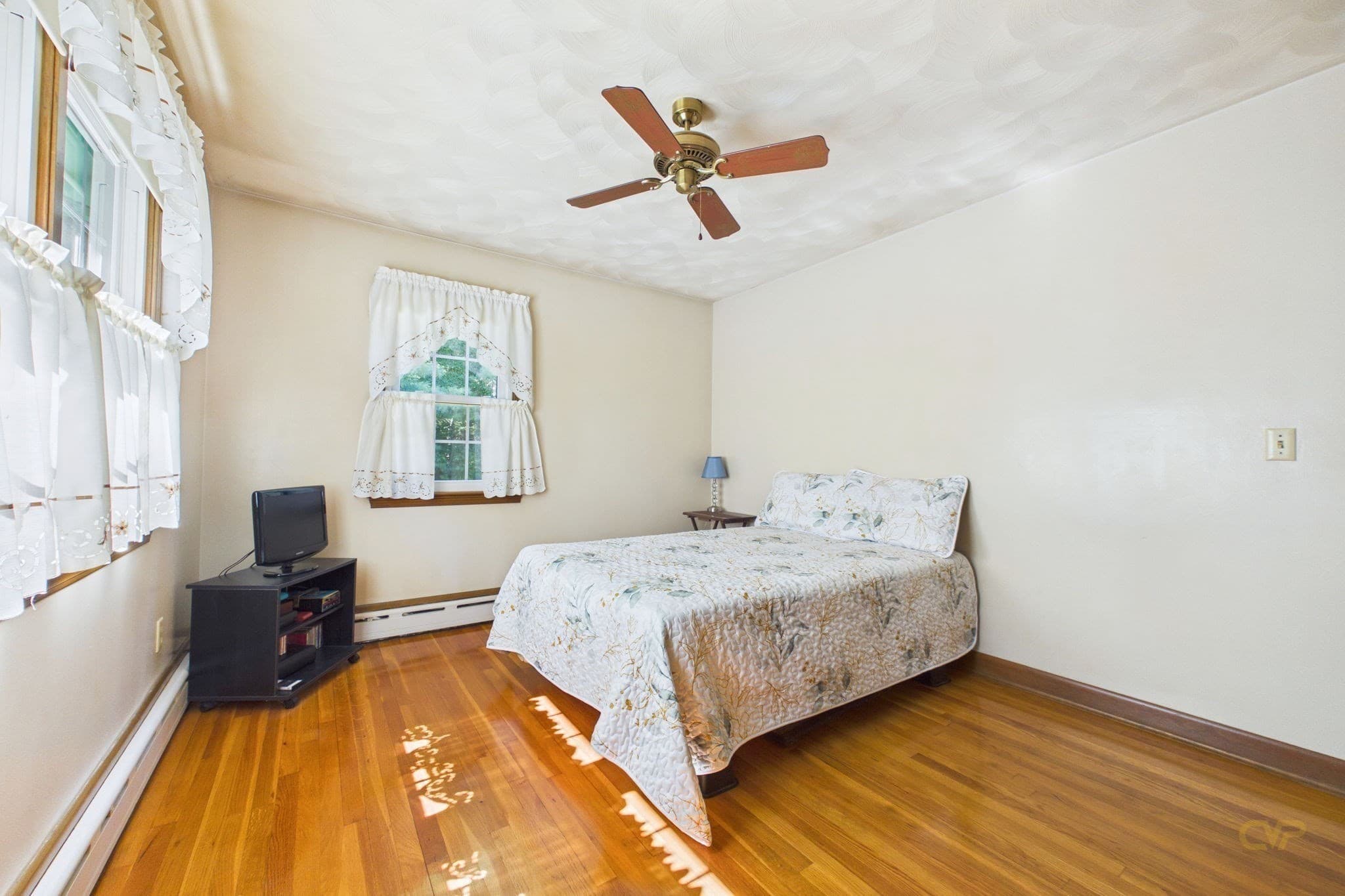 Single Family Residence at 1541 N Hixville Rd, Dartmouth MA 02747, Dartmouth, photo 17 of 32