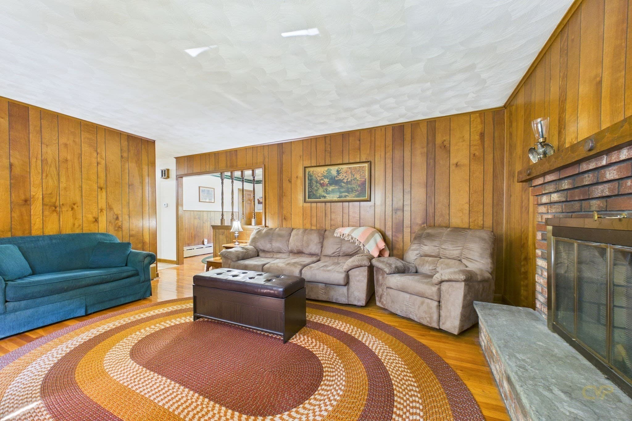 Single Family Residence at 1541 N Hixville Rd, Dartmouth MA 02747, Dartmouth, photo 5 of 32